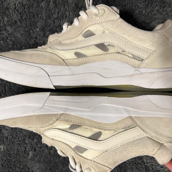 Vans Wayvee Dime Limited Edition 11.5 - Picture 3 of 5